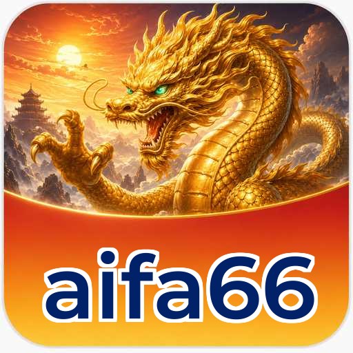 Logo aifa66