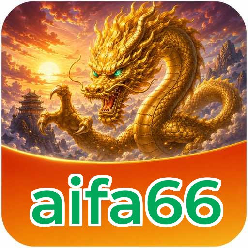 Logo aifa66