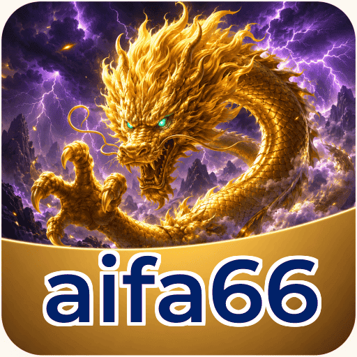 Tim aifa66