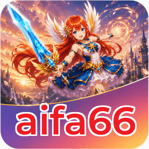 Tim aifa66