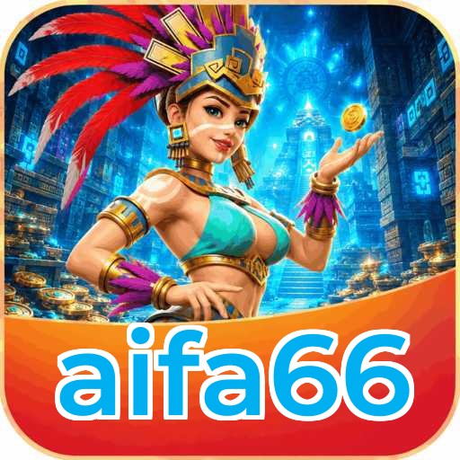 Logo aifa66